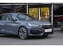 CUPRA Leon 2.0 TSI 300PK Lane ACC Stuurvw BBD Camera