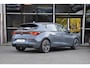 CUPRA Leon 2.0 TSI 300PK Lane ACC Stuurvw BBD Camera