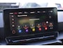 CUPRA Leon 2.0 TSI 300PK Lane ACC Stuurvw BBD Camera