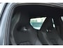 CUPRA Leon 2.0 TSI 300PK Lane ACC Stuurvw BBD Camera