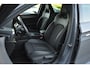 CUPRA Leon 2.0 TSI 300PK Lane ACC Stuurvw BBD Camera