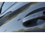 CUPRA Leon 2.0 TSI 300PK Lane ACC Stuurvw BBD Camera