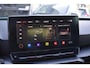 CUPRA Leon 2.0 TSI 300PK Lane ACC Stuurvw BBD Camera