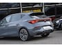 CUPRA Leon 2.0 TSI 300PK Lane ACC Stuurvw BBD Camera