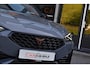 CUPRA Leon 2.0 TSI 300PK Lane ACC Stuurvw BBD Camera