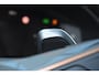 CUPRA Leon 2.0 TSI 300PK Lane ACC Stuurvw BBD Camera