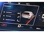 CUPRA Leon 2.0 TSI 300PK Lane ACC Stuurvw BBD Camera