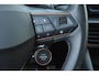 CUPRA Leon 2.0 TSI 300PK Lane ACC Stuurvw BBD Camera