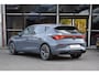 CUPRA Leon 2.0 TSI 300PK Lane ACC Stuurvw BBD Camera