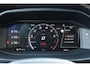CUPRA Leon 2.0 TSI 300PK Lane ACC Stuurvw BBD Camera