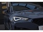 CUPRA Leon 2.0 TSI 300PK Lane ACC Stuurvw BBD Camera