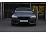 CUPRA Leon 2.0 TSI 300PK Lane ACC Stuurvw BBD Camera