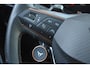 CUPRA Leon 2.0 TSI 300PK Lane ACC Stuurvw BBD Camera