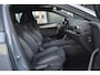 CUPRA Leon 2.0 TSI 300PK Lane ACC Stuurvw BBD Camera