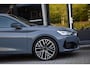 CUPRA Leon 2.0 TSI 300PK Lane ACC Stuurvw BBD Camera