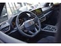 CUPRA Leon 2.0 TSI 300PK Lane ACC Stuurvw BBD Camera