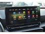 CUPRA Leon 2.0 TSI 300PK Lane ACC Stuurvw BBD Camera
