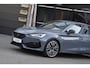 CUPRA Leon 2.0 TSI 300PK Lane ACC Stuurvw BBD Camera