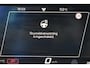 CUPRA Leon 2.0 TSI 300PK Lane ACC Stuurvw BBD Camera