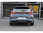 CUPRA Leon 2.0 TSI 300PK Lane ACC Stuurvw BBD Camera