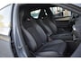 CUPRA Leon 2.0 TSI 300PK Lane ACC Stuurvw BBD Camera