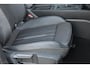 CUPRA Leon 2.0 TSI 300PK Lane ACC Stuurvw BBD Camera