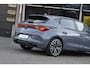 CUPRA Leon 2.0 TSI 300PK Lane ACC Stuurvw BBD Camera