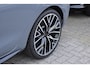CUPRA Leon 2.0 TSI 300PK Lane ACC Stuurvw BBD Camera