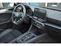 CUPRA Leon 2.0 TSI 300PK Lane ACC Stuurvw BBD Camera