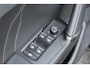CUPRA Leon 2.0 TSI 300PK Lane ACC Stuurvw BBD Camera