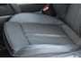 CUPRA Leon 2.0 TSI 300PK Lane ACC Stuurvw BBD Camera