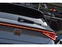 CUPRA Leon 2.0 TSI 300PK Lane ACC Stuurvw BBD Camera