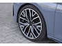 CUPRA Leon 2.0 TSI 300PK Lane ACC Stuurvw BBD Camera