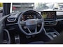 CUPRA Leon 2.0 TSI 300PK Lane ACC Stuurvw BBD Camera