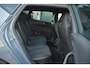 CUPRA Leon 2.0 TSI 300PK Lane ACC Stuurvw BBD Camera