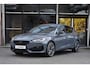 CUPRA Leon 2.0 TSI 300PK Lane ACC Stuurvw BBD Camera