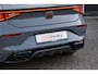 CUPRA Leon 2.0 TSI 300PK Lane ACC Stuurvw BBD Camera