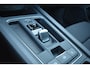 CUPRA Leon 2.0 TSI 300PK Lane ACC Stuurvw BBD Camera