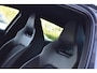 CUPRA Leon 2.0 TSI 300PK Lane ACC Stuurvw BBD Camera