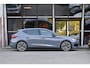 CUPRA Leon 2.0 TSI 300PK Lane ACC Stuurvw BBD Camera