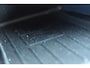 CUPRA Leon 2.0 TSI 300PK Lane ACC Stuurvw BBD Camera