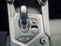 Lynk & Co 01 1.5
