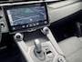 Lynk & Co 01 1.5