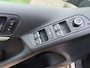 Volkswagen Tiguan 1.4 TSI Track&Field 4Motion Leer Panoramadak/Schuif Parkassist Stoelverwarming Ecc Cruisecontrol Navigatie Pdc Lm Velgen Trekhaak