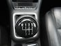 Volkswagen Tiguan 1.4 TSI Track&Field 4Motion Leer Panoramadak/Schuif Parkassist Stoelverwarming Ecc Cruisecontrol Navigatie Pdc Lm Velgen Trekhaak