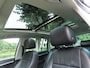 Volkswagen Tiguan 1.4 TSI Track&Field 4Motion Leer Panoramadak/Schuif Parkassist Stoelverwarming Ecc Cruisecontrol Navigatie Pdc Lm Velgen Trekhaak