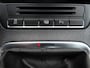 Volkswagen Tiguan 1.4 TSI Track&Field 4Motion Leer Panoramadak/Schuif Parkassist Stoelverwarming Ecc Cruisecontrol Navigatie Pdc Lm Velgen Trekhaak