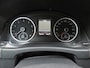 Volkswagen Tiguan 1.4 TSI Track&Field 4Motion Leer Panoramadak/Schuif Parkassist Stoelverwarming Ecc Cruisecontrol Navigatie Pdc Lm Velgen Trekhaak