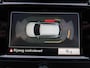 Volkswagen Tiguan 1.4 TSI Track&Field 4Motion Leer Panoramadak/Schuif Parkassist Stoelverwarming Ecc Cruisecontrol Navigatie Pdc Lm Velgen Trekhaak