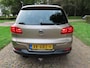 Volkswagen Tiguan 1.4 TSI Track&Field 4Motion Leer Panoramadak/Schuif Parkassist Stoelverwarming Ecc Cruisecontrol Navigatie Pdc Lm Velgen Trekhaak